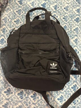 adidas Backpack